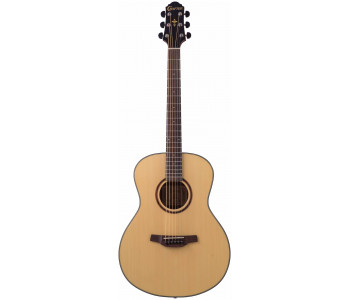 CRAFTER HT-250/N - Гитара акустическая