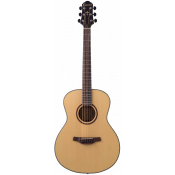 CRAFTER HT-250/N - Гитара акустическая