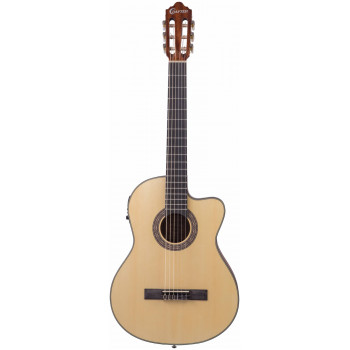 CRAFTER HC-100 CE/OP.N - Гитара классическая