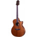 CRAFTER LX G-2000c - Гитара акустическая шестиструнная