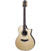CRAFTER LX G-3000c - Гитара акустическая шестиструнная