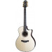 CRAFTER LX G-4000c - Гитара акустическая шестиструнная