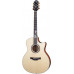 CRAFTER PG G-MAHOce - Гитара электроакустическая шестиструнная