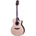 CRAFTER SH G-1000ce - Гитара электроакустическая шестиструнная