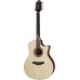 CRAFTER SM G-MAHOce - Гитара электроакустическая шестиструнная