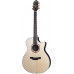CRAFTER SR G-1000ce - Гитара электроакустическая шестиструнная