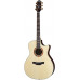 CRAFTER STG G-20ce - Гитара электроакустическая шестиструнная