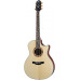 CRAFTER STG G-27ce - Гитара электроакустическая шестиструнная