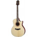 CRAFTER STG G-28ce - Гитара электроакустическая шестиструнная