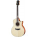 CRAFTER WF G-MAHOce - Гитара электроакустическая шестиструнная