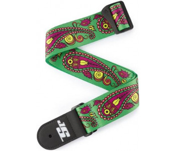 PLANET WAVES 50JS 13 - Ремень для гитары