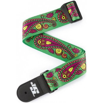 PLANET WAVES 50JS 13 - Ремень для гитары