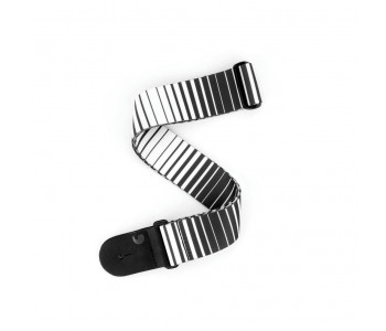 PLANET WAVES P20S 1508 - Ремень для гитары
