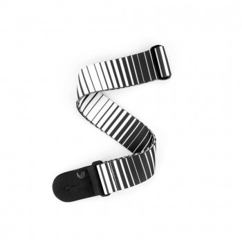 PLANET WAVES P20S 1508 - Ремень для гитары