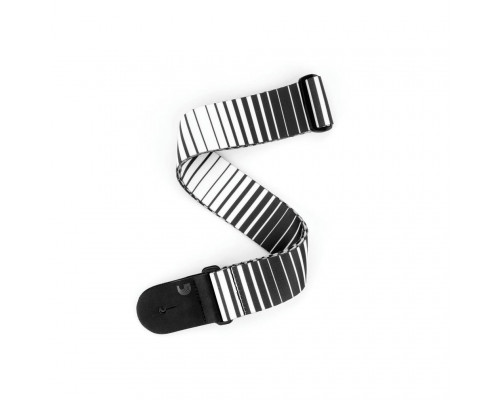 PLANET WAVES P20S 1508 - Ремень для гитары