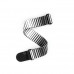 PLANET WAVES P20S 1508 - Ремень для гитары