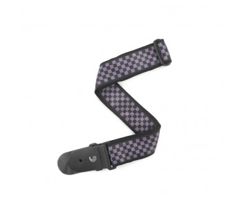 PLANET WAVES T20W 1412 - Ремень для гитары