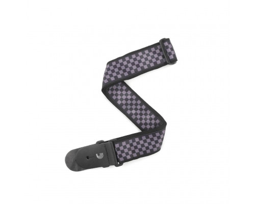 PLANET WAVES T20W 1412 - Ремень для гитары
