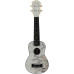 TERRIS PLUS-70 BUNNY - Укулеле сопрано TERRIS PLUS-70 BUNNY - Укулеле сопрано