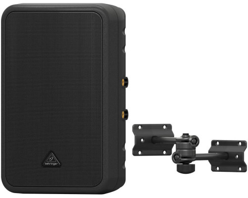 BEHRINGER CE500D - Акустическая система