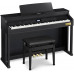 CASIO AP-710BK - Пианино цифровое