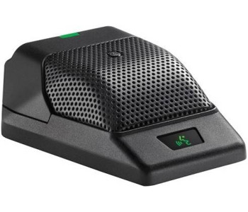 AUDIO-TECHNICA ATW-T1006 - поверхностный микрофон передатчик для ATW1310...