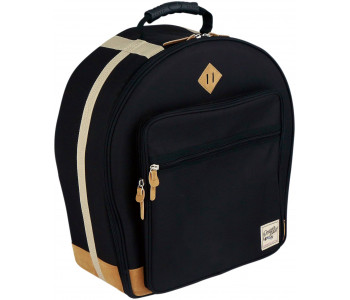 TAMA TSDB1465BK POWERPAD DESIGNER SNARE BAG чехол для малого барабана,...