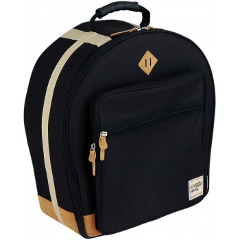 TAMA TSDB1465BK POWERPAD DESIGNER SNARE BAG чехол для малого барабана,...