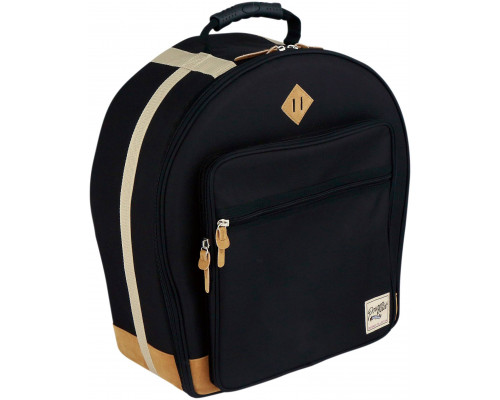 TAMA TSDB1465BK POWERPAD DESIGNER SNARE BAG чехол для малого барабана,...