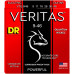 DR VTE 9/46 - Струны для электрогитары