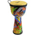 TERRIS DPC-08 URBAN Africa - Джембе без настройки TERRIS DPC-08 URBAN Africa - Джембе без настройки