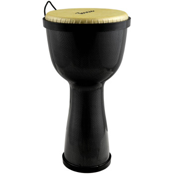 TERRIS DPC-10 URBAN Black - Джембе без настройки TERRIS DPC-10 URBAN Black - Джембе без настройки