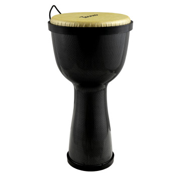 TERRIS DPC-10 URBAN Black - Джембе без настройки TERRIS DPC-10 URBAN Black - Джембе без настройки