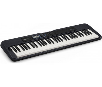 CASIO CT-S300 - Синтезатор
