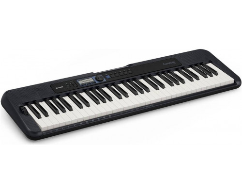 CASIO CT-S300 - Синтезатор