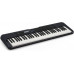 CASIO CT-S300 - Синтезатор