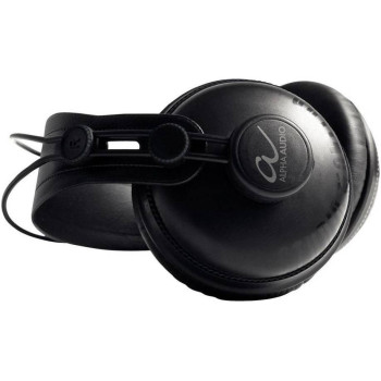 ALPHA AUDIO HP THREE наушники динамические студийно-сценические, закрытые,...
