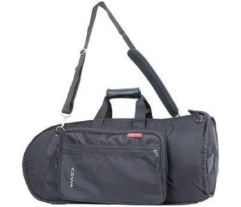 GEWA Premium Gig Bag Baritone чехол для прямого баритона GEWA Premium Gig Bag Baritone чехол для прямого баритона