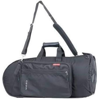 GEWA Premium Gig Bag Baritone чехол для прямого баритона GEWA Premium Gig Bag Baritone чехол для прямого баритона