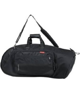 GEWA Premium gig bag чехол для баритона, утеплитель 30 мм, раструб 29 см,... GEWA Premium gig bag чехол для баритона, утеплитель 30 мм, раструб 29 см,...