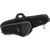 GEWA Premium Saxophone Gig Bag чехол-рюкзак для альт-саксофона, утеплитель...
