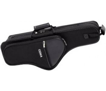 GEWA Prestige SPS Saxophone Gig Bag чехол-рюкзак для альт-саксофона, утепленный