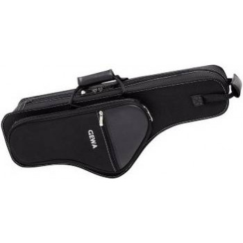 GEWA Prestige SPS Saxophone Gig Bag чехол-рюкзак для альт-саксофона, утепленный