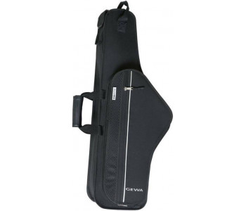 GEWA Prestige SPS Saxophone Gig Bag чехол-рюкзак для тенор-саксофона, утепленный