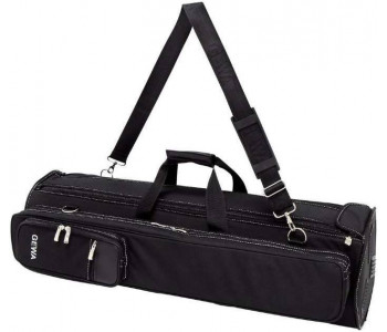 GEWA Prestige SPS Trombone Gig Bag чехол для альт-тромбона, раструб не...