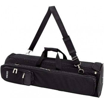 GEWA Prestige SPS Trombone Gig Bag чехол для альт-тромбона, раструб не...