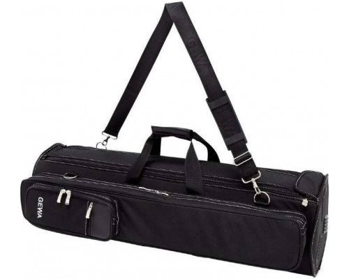 GEWA Prestige SPS Trombone Gig Bag чехол для альт-тромбона, раструб не...