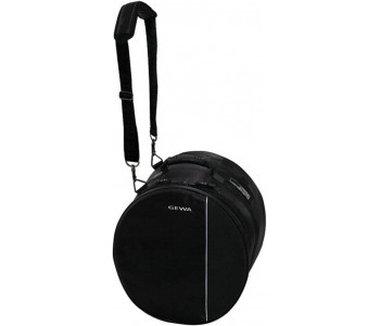 GEWA Premium Gigbag for Tom Tom чехол для тома 16х16'