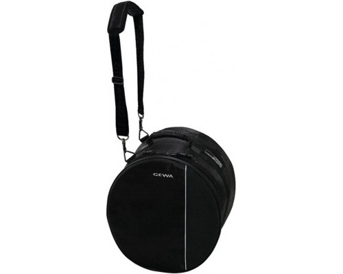 GEWA Premium Gigbag for Tom Tom чехол для тома 16х16'