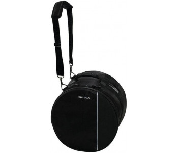 GEWA Premium Gigbag for Tom Tom чехол для тома 8х8'